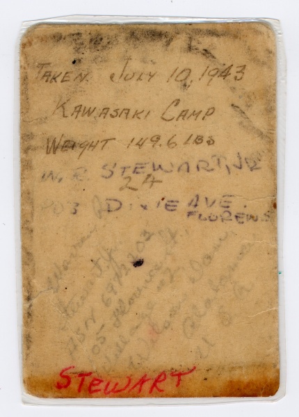 File:4.14.1327.001.jpg