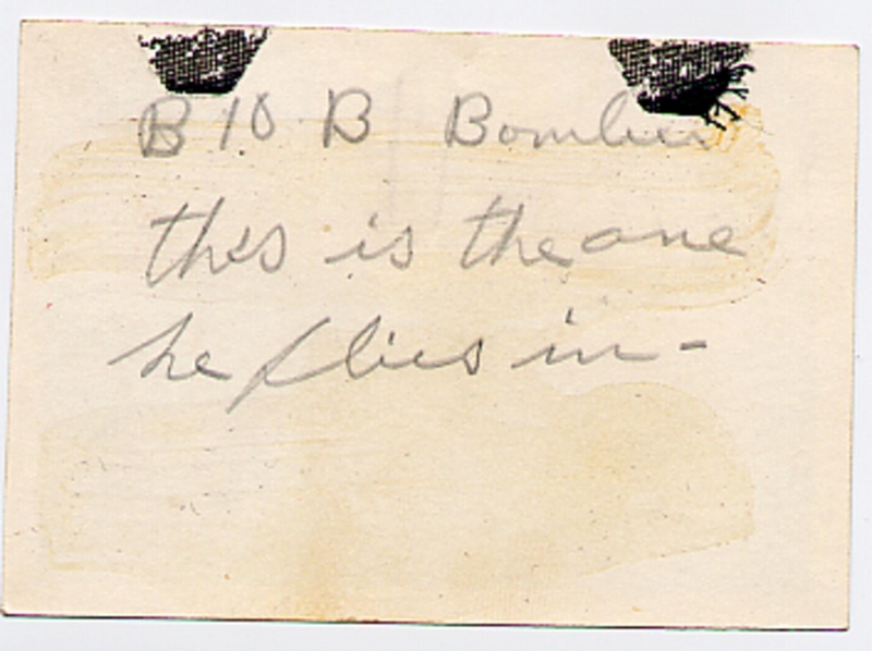 File:4.14.0020.001.jpg