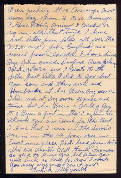 File:4.13.0191.001.jpg