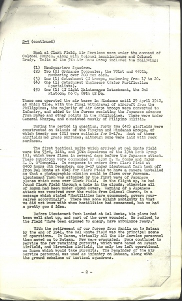 File:4.13.0069.001.jpg