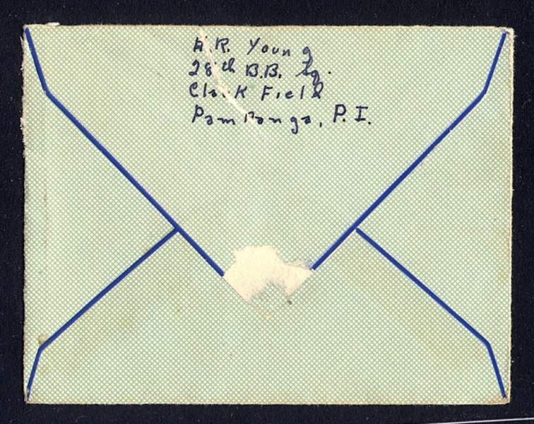 File:4.13.0083.003.jpg