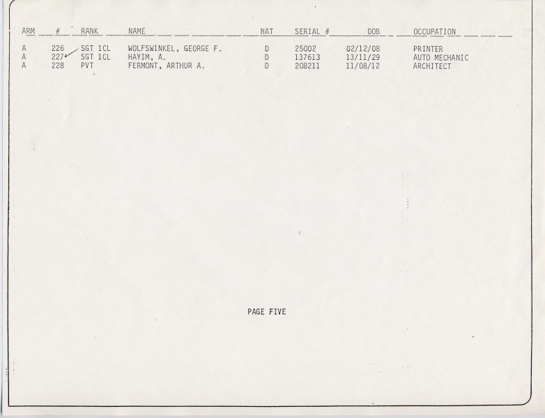 File:4.13.0051.008.jpg