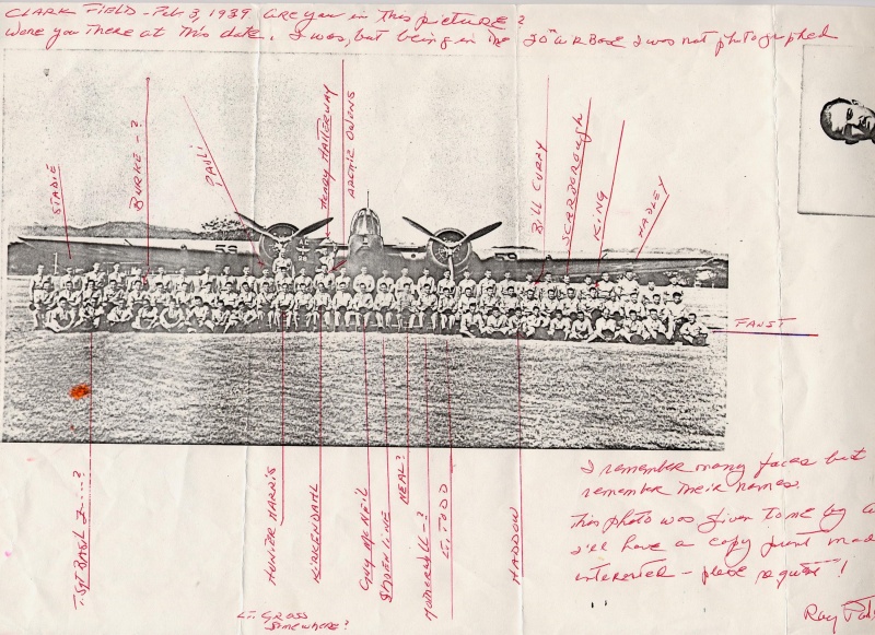 File:4.14.1266.003.jpg