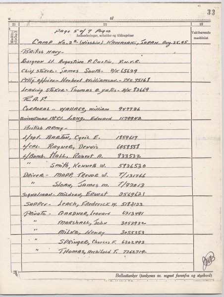 File:4.13.0049.004.jpg