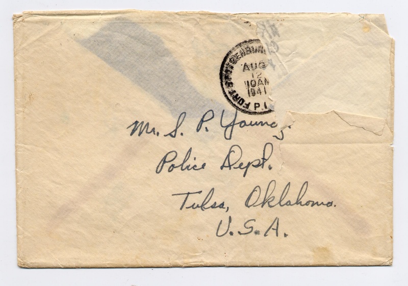 File:4.13.0105.004.jpg