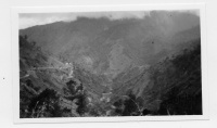 Baguio snapshot, no. 2