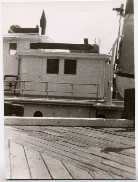 File:4.14.0085.000.jpg