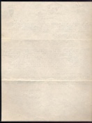 4.13.0271.001.jpg