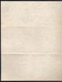Thumbnail for version as of 23:04, 18 February 2012