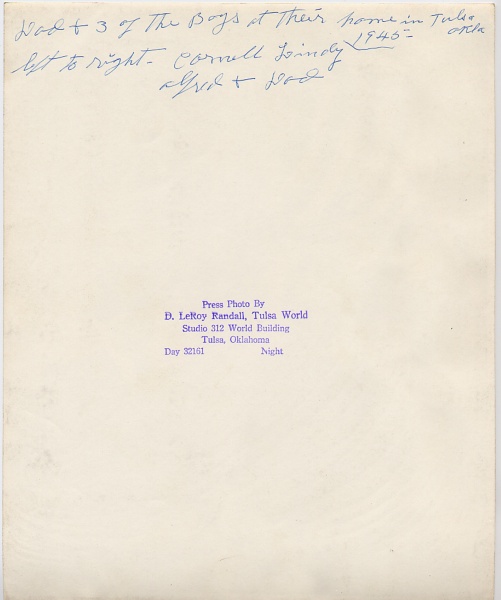File:4.14.0062.001.jpg