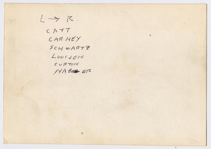File:4.14.1275.001.jpg