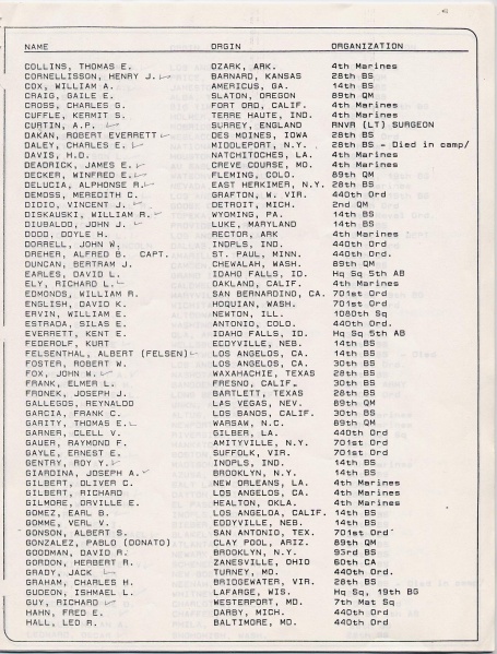 File:4.13.0052.001.jpg
