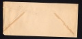 Thumbnail for version as of 16:07, 18 February 2012