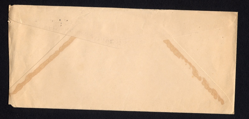 File:4.13.0063.003.jpg