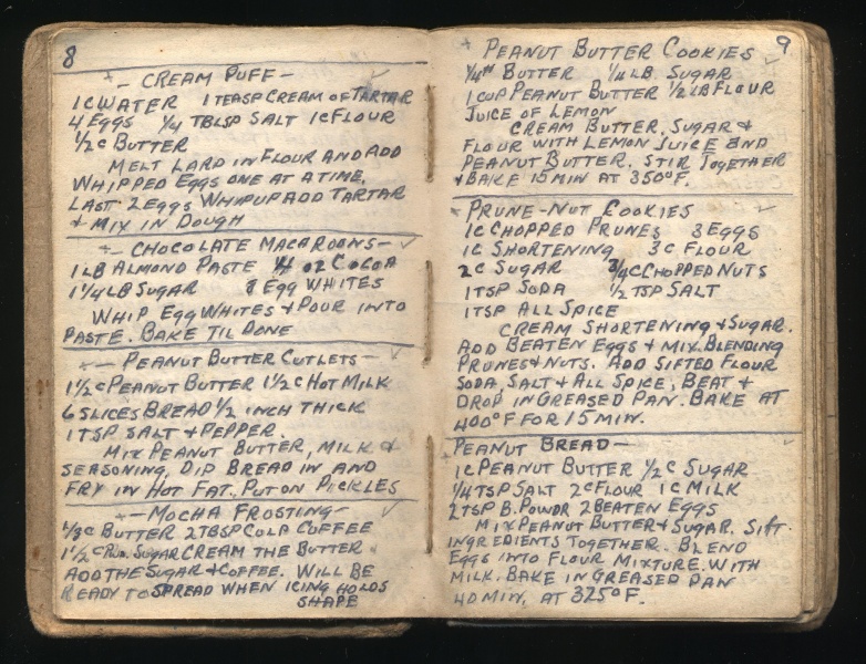 File:4.13.0140.006.jpg