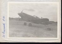 P40, copy no. 2