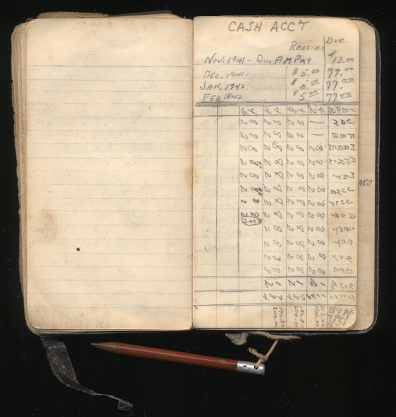 File:4.13.0046.048.jpg