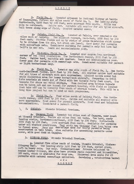 File:4.13.0066.001.jpg