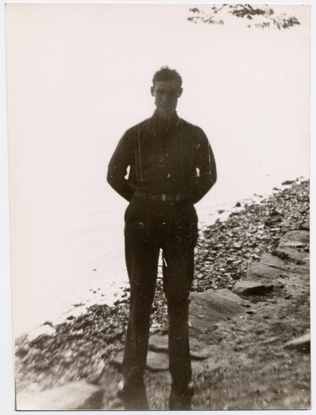 File:4.14.0056.000.jpg