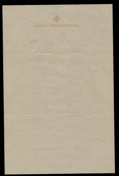 File:4.13.0073.001.jpg