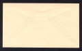 Thumbnail for version as of 16:53, 18 February 2012