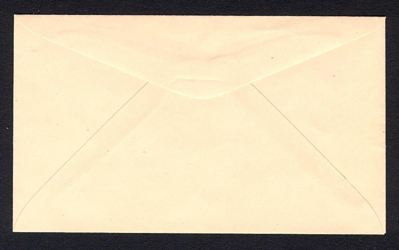 File:4.13.0080.005.jpg