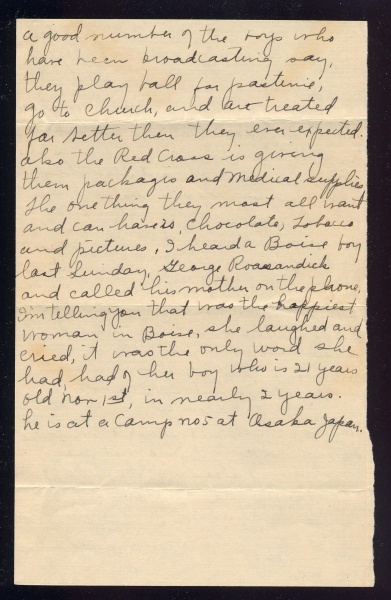 File:4.13.0253.001.jpg