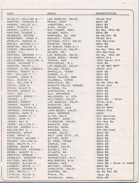 File:4.13.0052.002.jpg