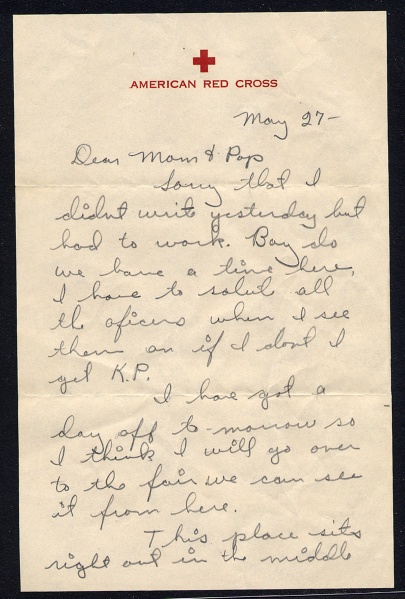 File:4.13.0074.000.jpg