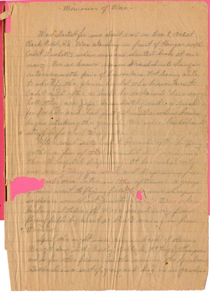 File:4.13.0141.004.jpg
