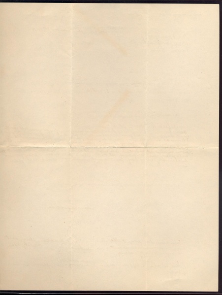 File:4.13.0237.001.jpg