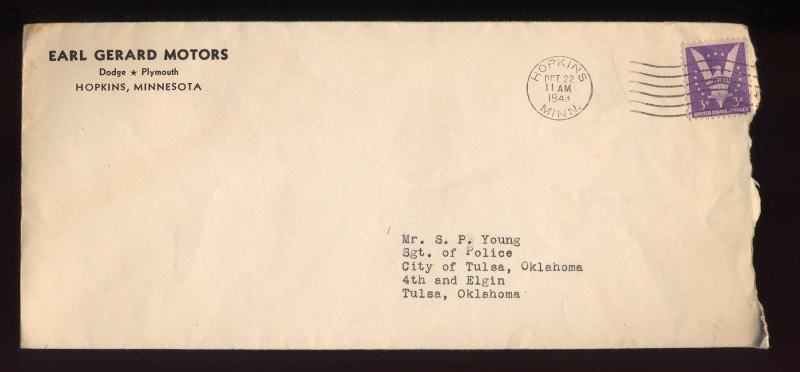 File:4.13.0272.002.jpg