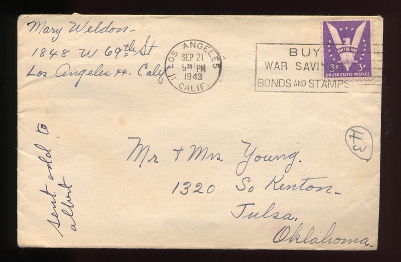 File:4.13.0296.006.jpg