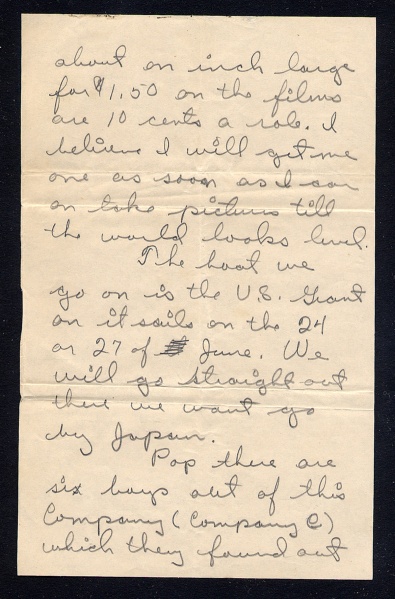 File:4.13.0077.002.jpg