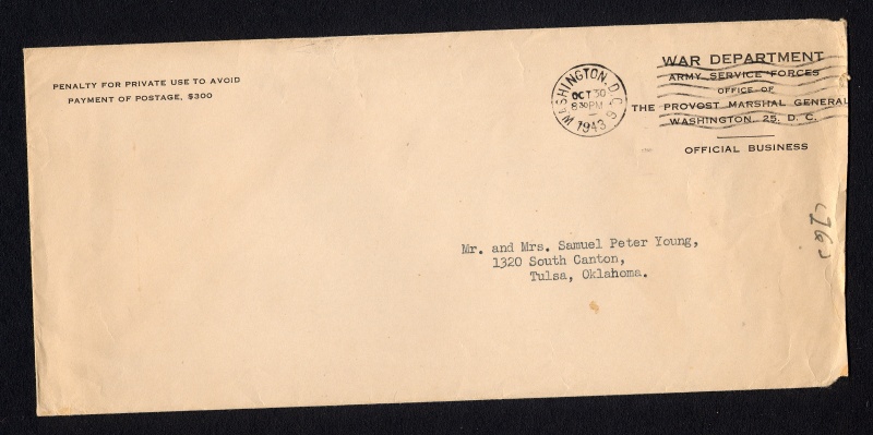 File:4.13.0063.002.jpg