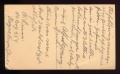Thumbnail for version as of 21:59, 18 February 2012