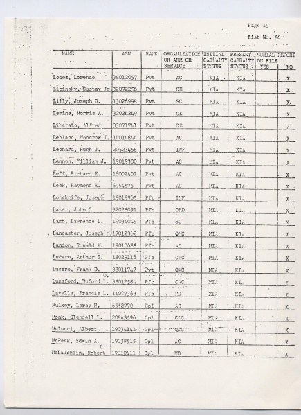 File:4.13.0064.018.jpg