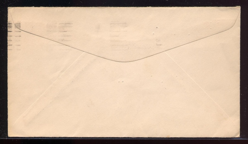 File:4.13.0154.003.jpg