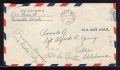 Thumbnail for version as of 21:46, 18 February 2012