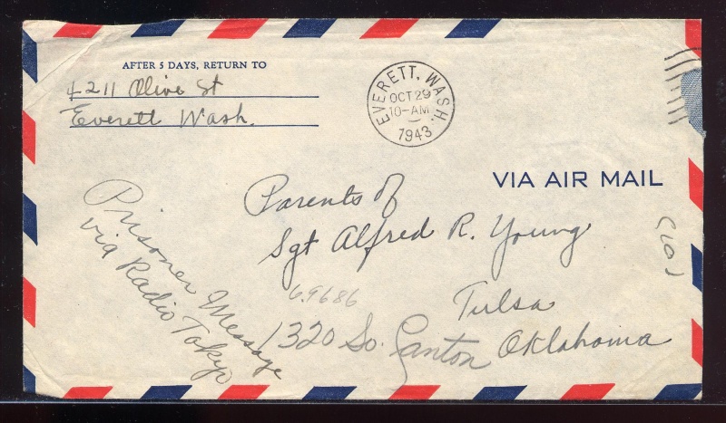File:4.13.0205.006.jpg