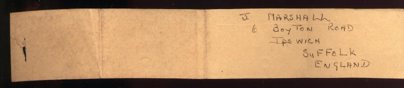 File:4.13.0374.001.jpg