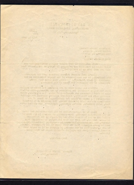 File:4.13.0099.001.jpg