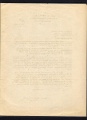 Thumbnail for version as of 17:09, 18 February 2012