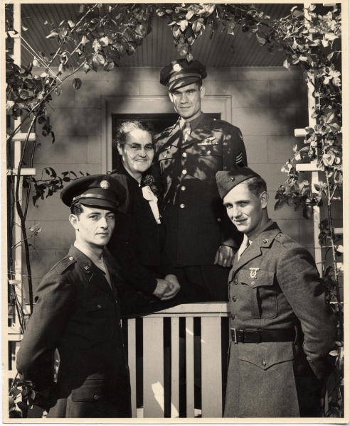 File:4.14.0239.000.jpg