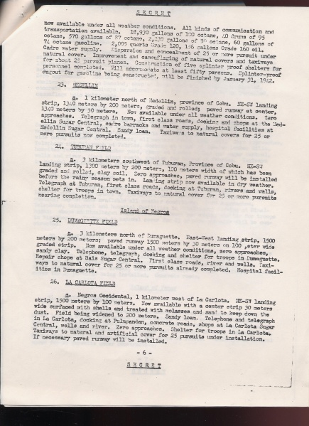 File:4.13.0066.007.jpg