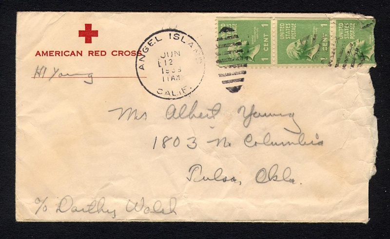 File:4.13.0091.006.jpg