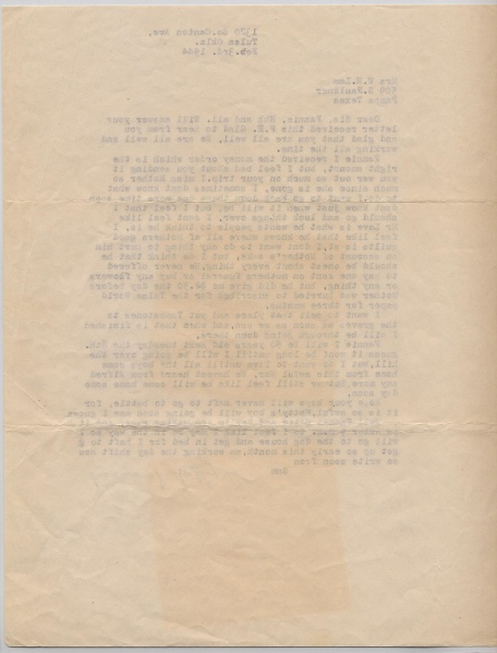 File:4.13.0117.001.jpg