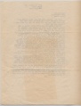 Thumbnail for version as of 17:10, 18 February 2012
