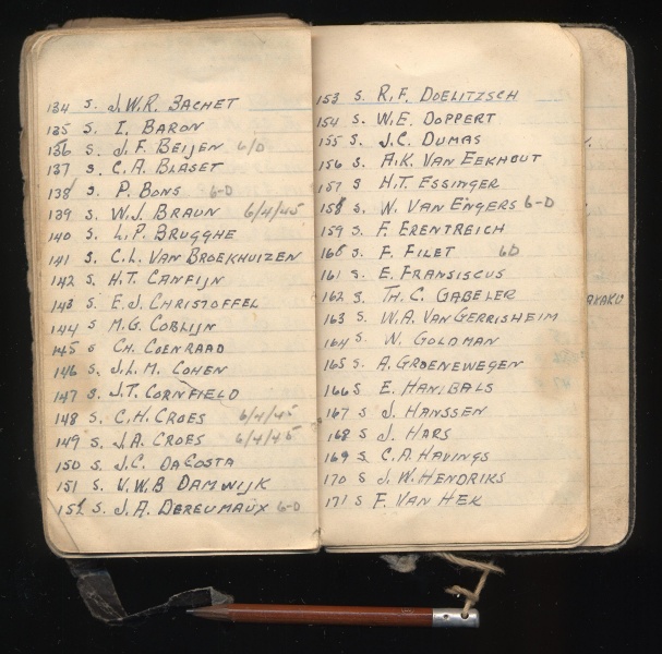 File:4.13.0046.053.jpg