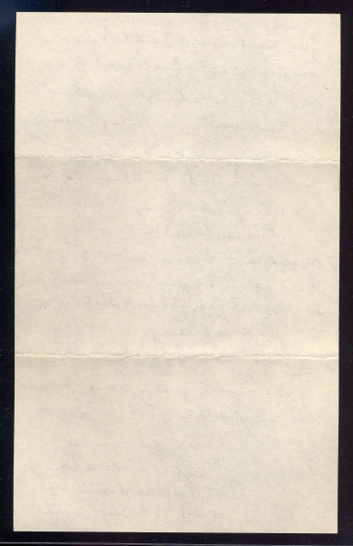 File:4.13.0157.005.jpg